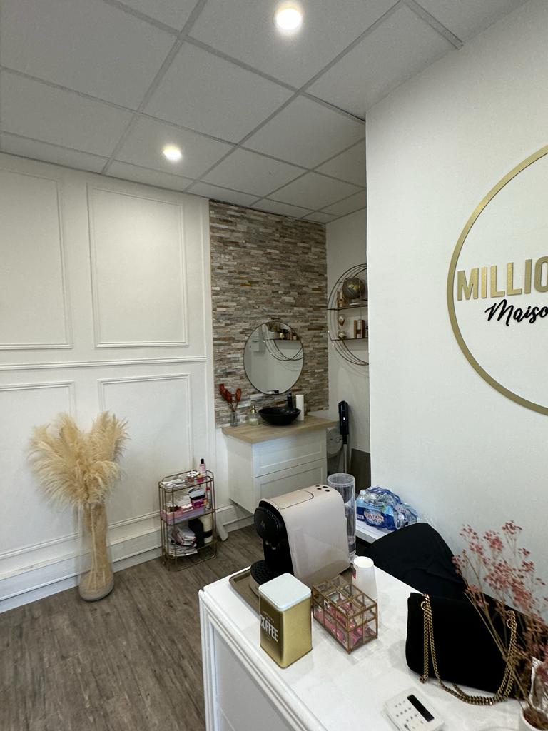 WhatsApp Image 2024-01-18 at 15.35.09 (1)