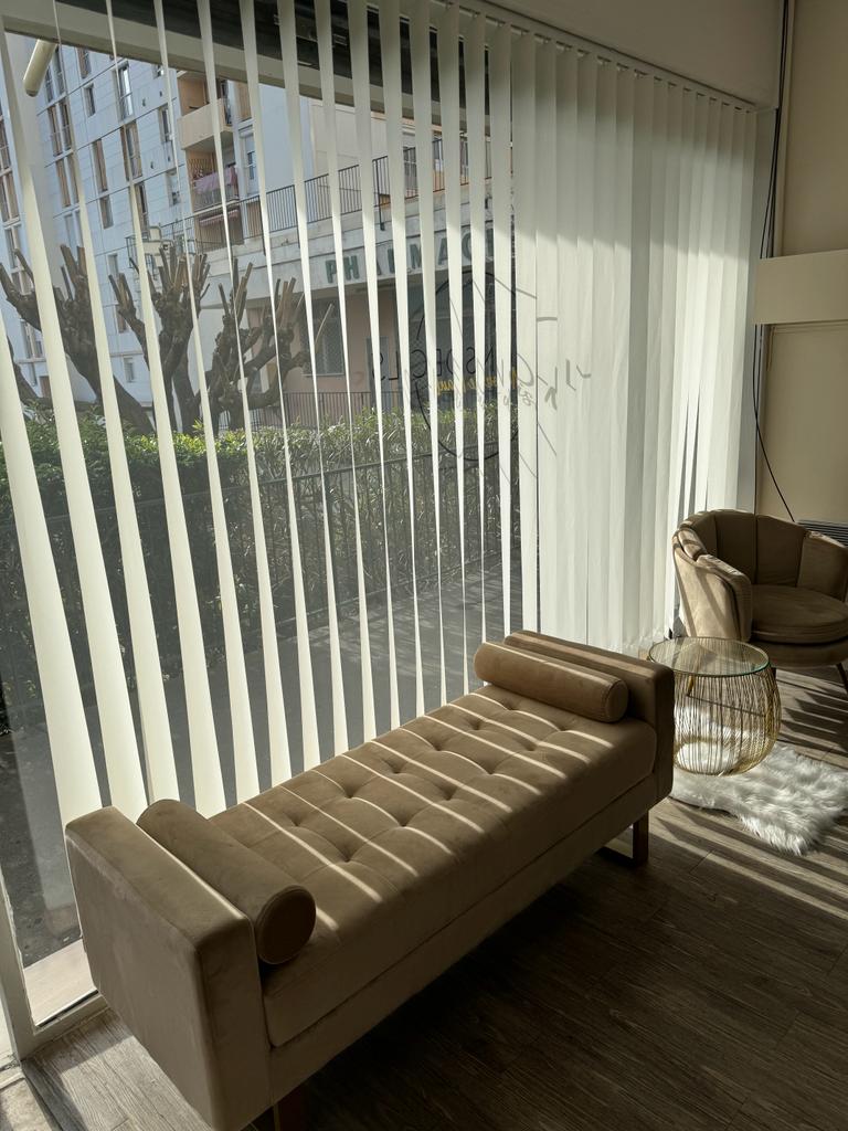 WhatsApp Image 2024-01-18 at 15.35.09 (2)