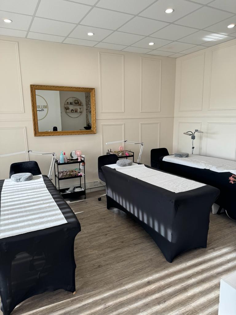 WhatsApp Image 2024-01-18 at 15.35.09 (3)