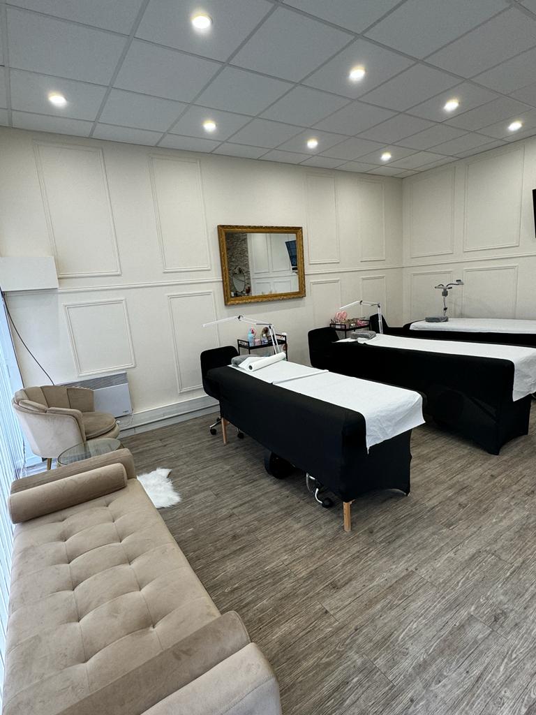 WhatsApp Image 2024-01-18 at 15.35.09