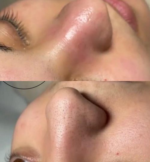 4590d0c0-865a-41c0-938a-6e7953859d00