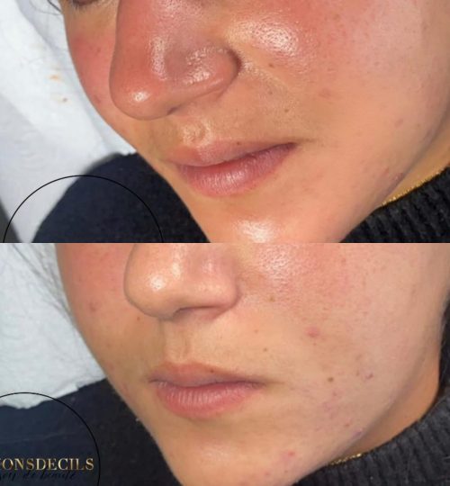 6063b3f9-b569-4128-a837-4942f40d1976